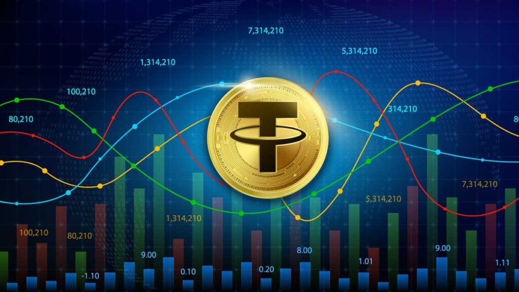 CBDC와 스테이블코인의 차이|비트코인은 사라질까? (2025 금융 대전망)