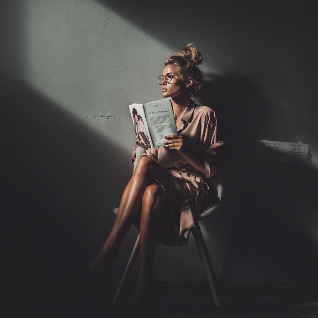 자기계발 책 추천