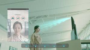 인천공항 스마트패스 등록방법