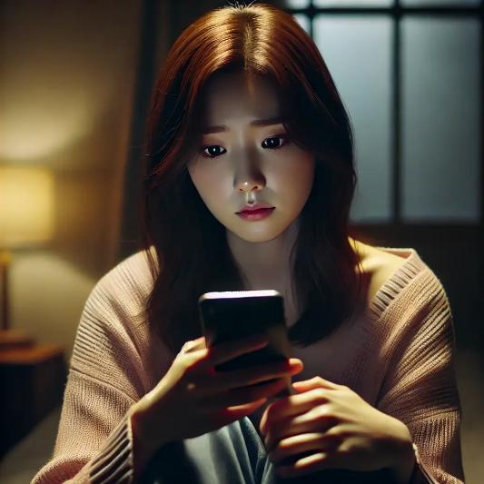 연애 불안,연애,썸,연애 초반,불안,사랑