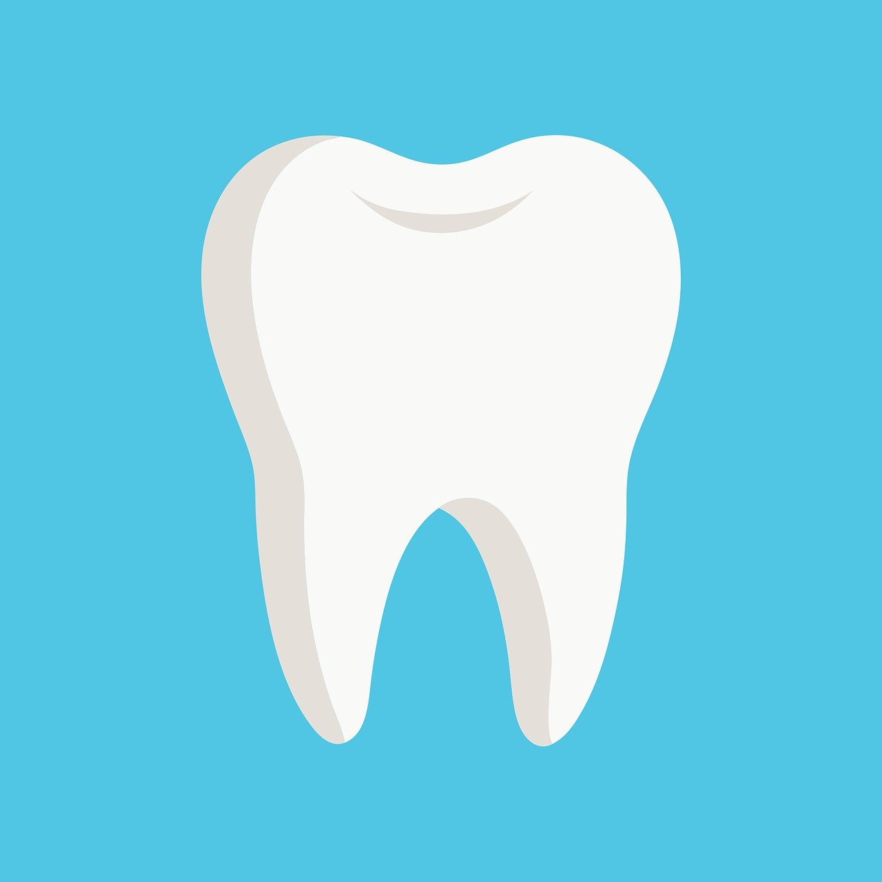 이가 빠지는 꿈 해몽 &mdash; 뜻밖의 메시지를 담고 있는 심리 신호?