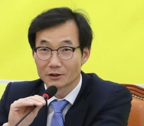 노희범 변호사 프로필