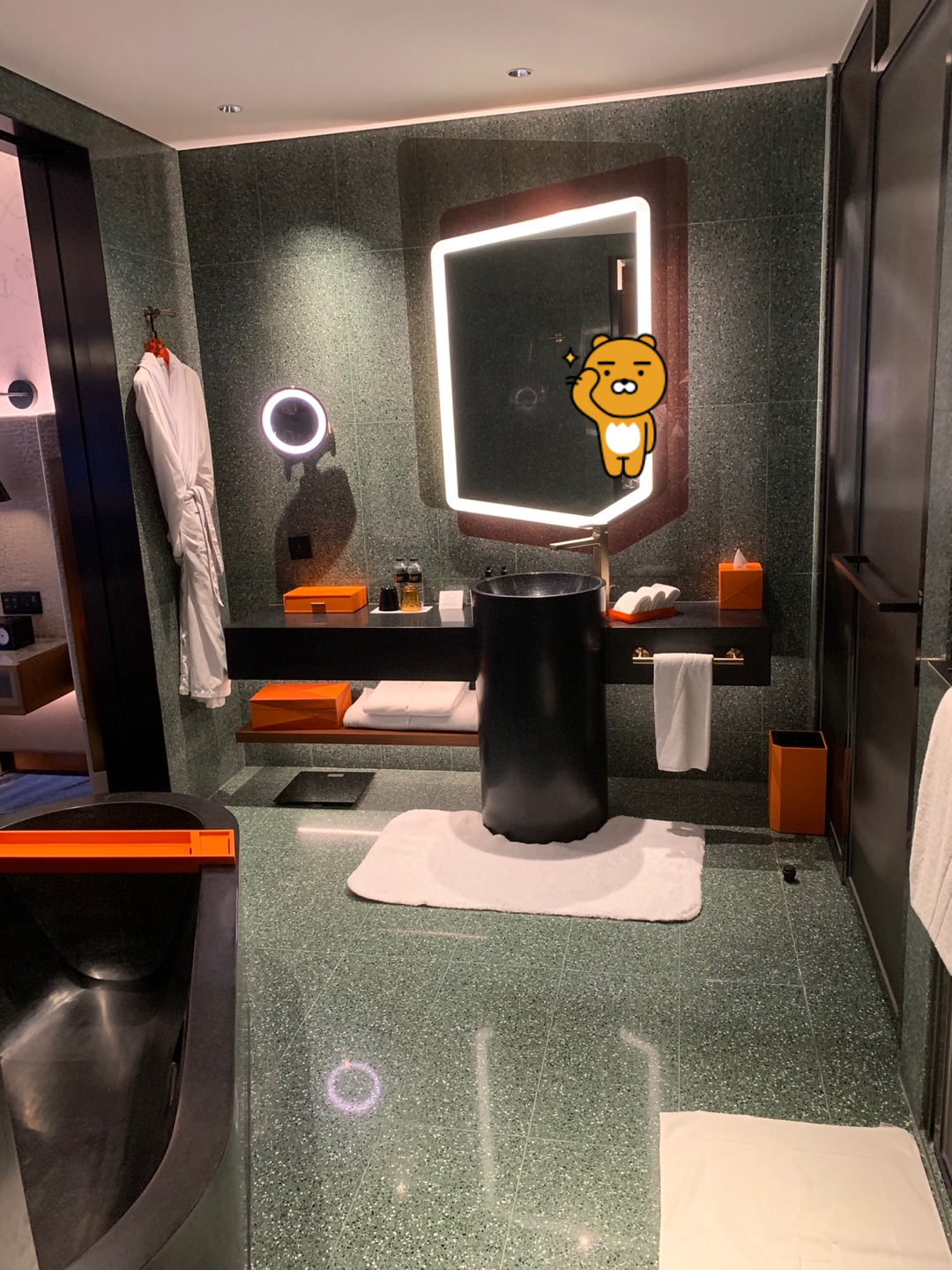 마카오자유여행