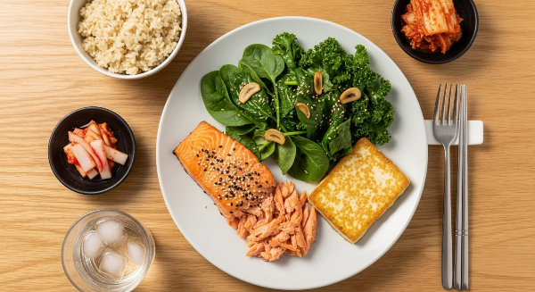 간수치 정상범위 사진 10