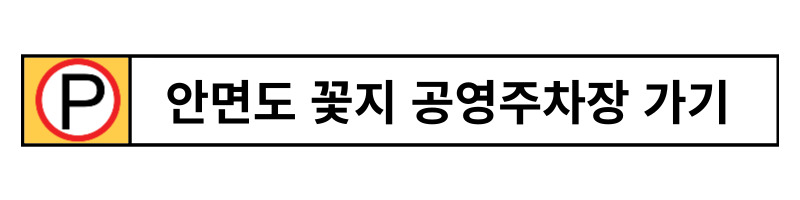 봄철드라이브