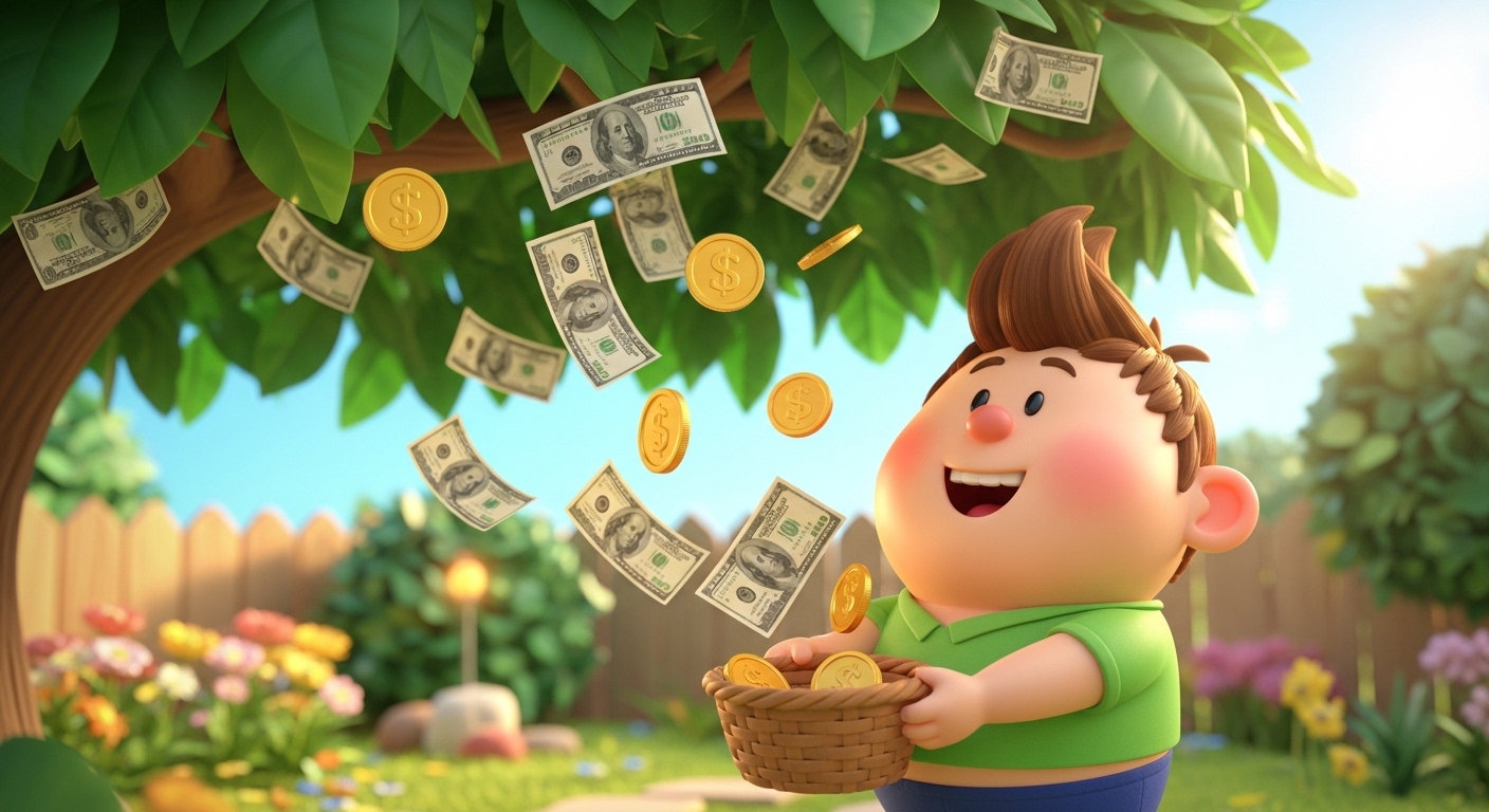 2026년 미국주식 세금 총정리: 양도소득세 신고 기간부터 배당세 절세 팁까지