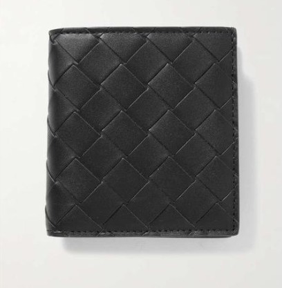 남자 지갑 선물