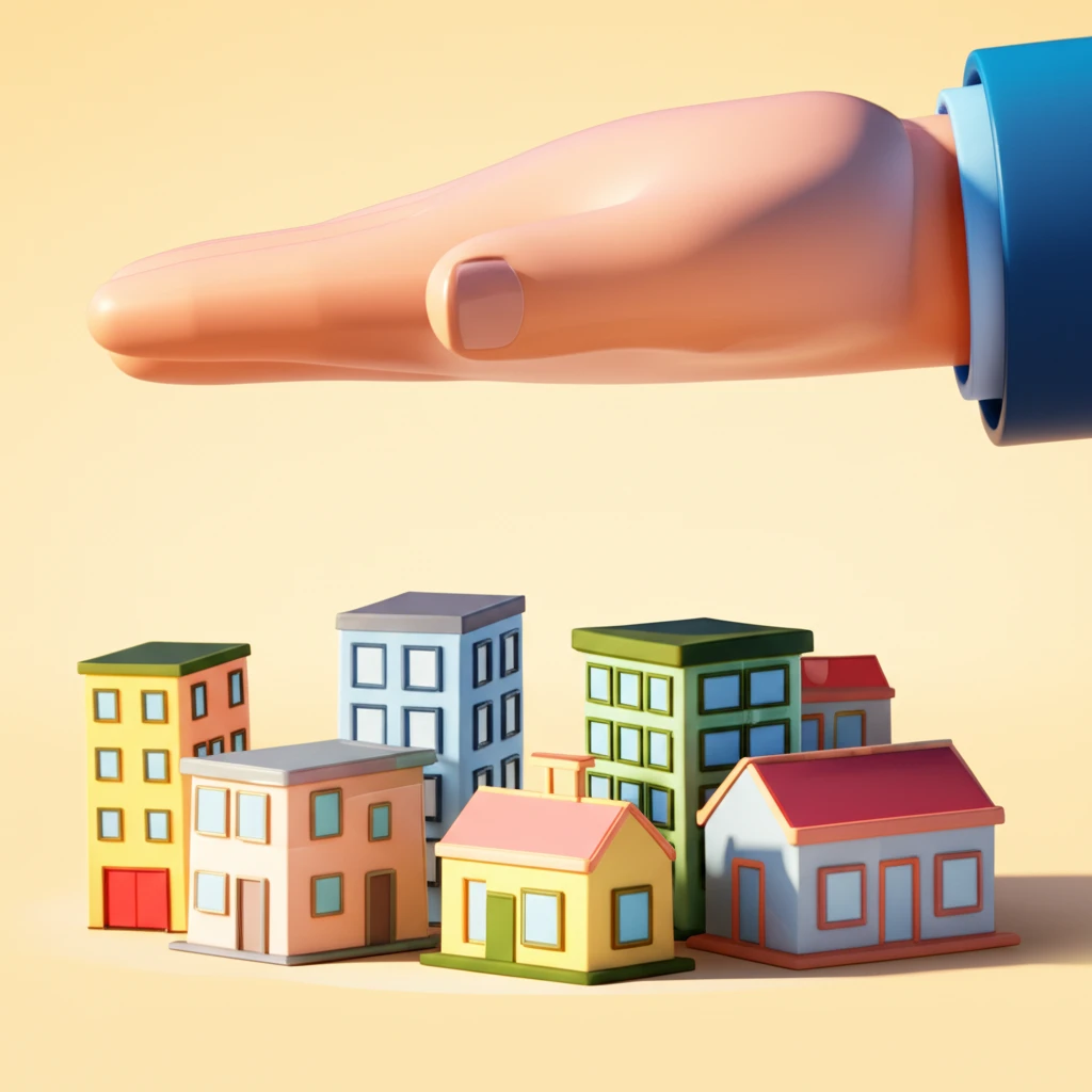 세금낼 때 수수료 팍! 줄어든당께....