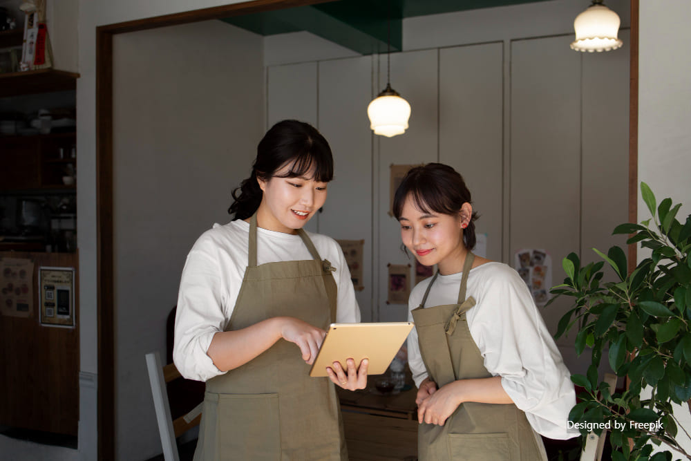 주휴수당
