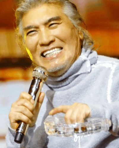 2024 나훈아 청주 콘서트 티켓 예약 예매&amp;#44; 티켓팅 성공 팁