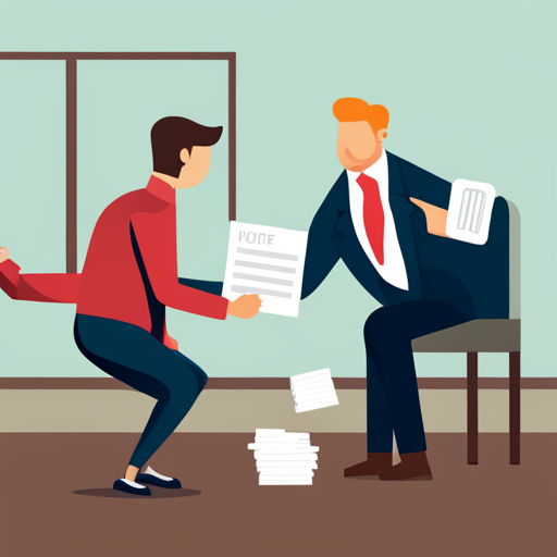 실업급여 신청기간