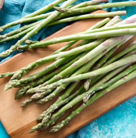 비타민E가 많은 음식