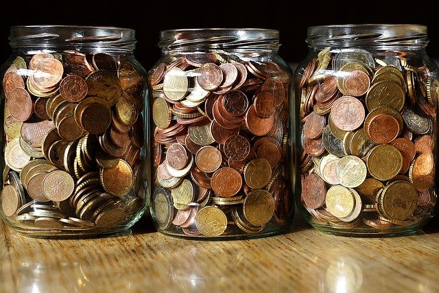 2025 Guide to Retirement Pensions: Understand DB, DC, and IRP Plans Easily