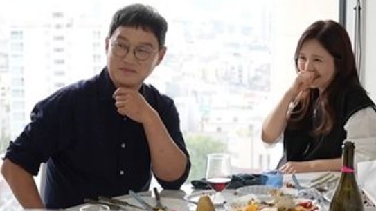 명세빈