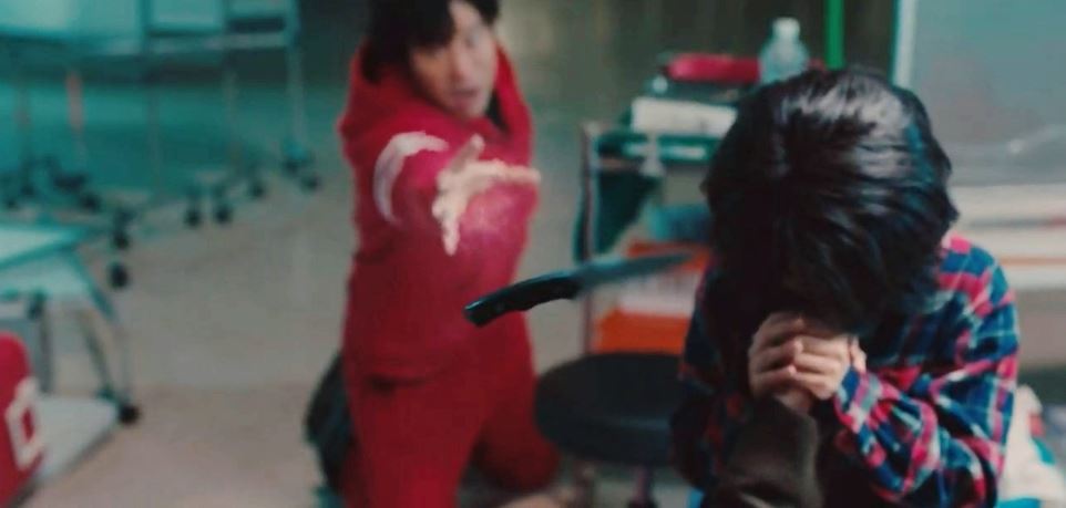 경이로운소문2_1회