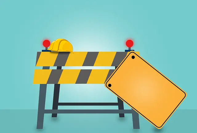 산업안전기사 필기시험