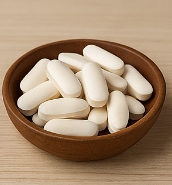 비타민D 하루 권장량