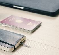 여권 발급 기간