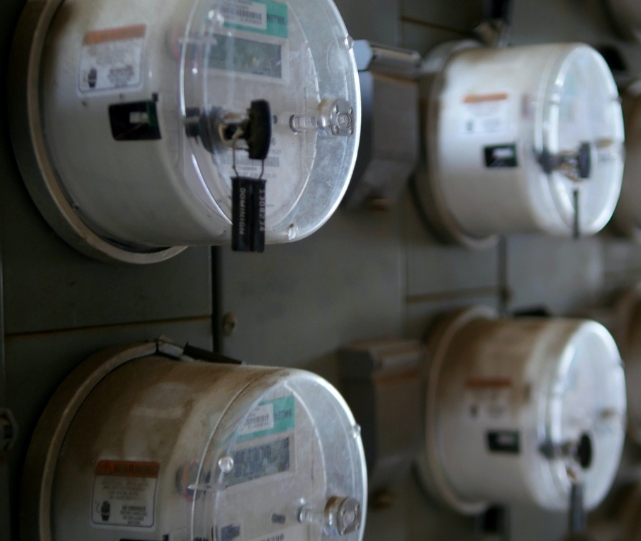 영세 소상공인 전기요금 최대 20만 원 지원 신청 방법 