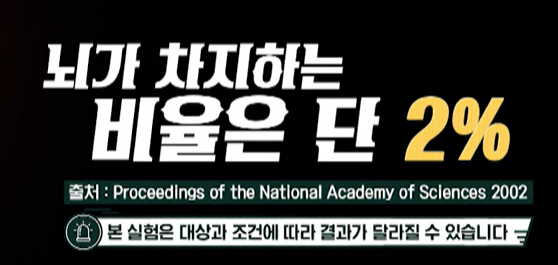 글루타치온 효능