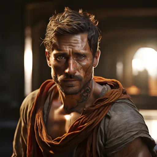 관절에 좋은 운동 건강하게 시작하기