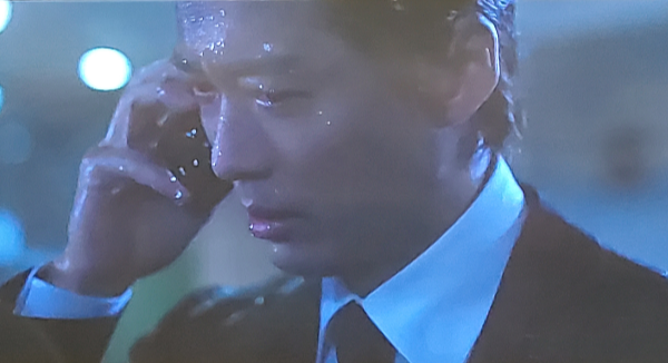 천원짜리 변호사