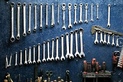 자동차 검사 준비물 및 예약&amp;#44; 조회&amp;#44; 비용