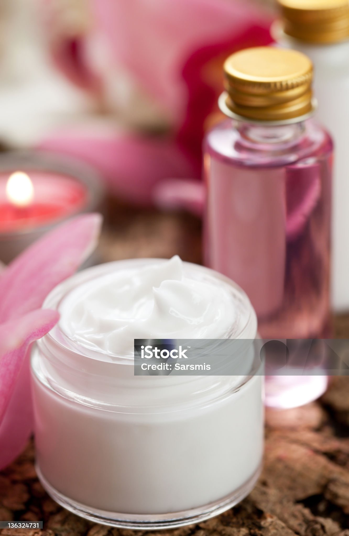 겨울철 보습화장품 추천