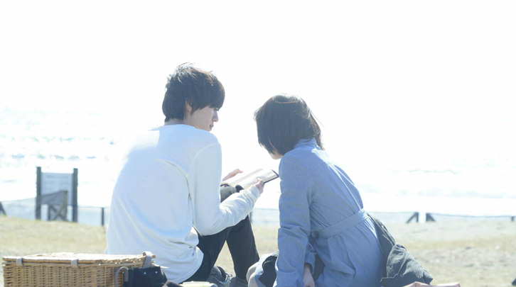 영화-오늘밤-세계에서-이-사랑이-사라진다-해도-스틸컷