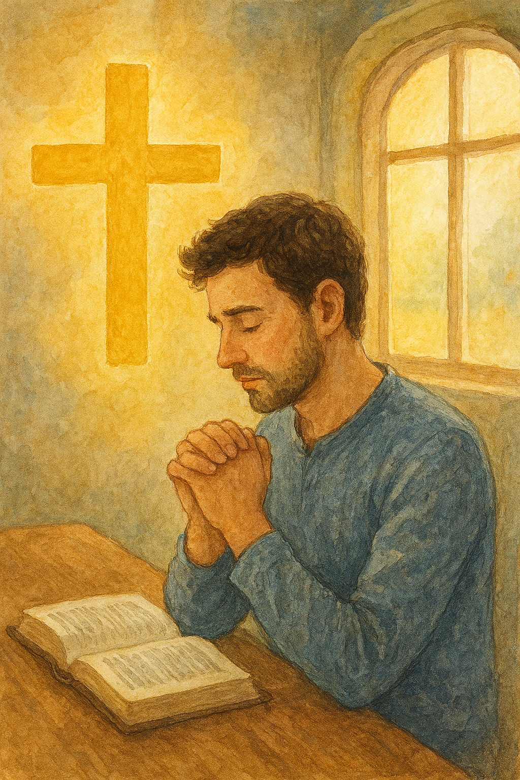 신 22:8 말씀을 보며 제가 무엇을 하고자 할 때 그것에 대해서도 구체적인 지침을 주시는 주님을 기억하는 시간을 갖고 특히 다른 사람에게 어려움이 되지 않도록 하는 것이 중요하겠습니다. 제가 오늘도 모든 일을 주관하시는 하나님을 기억하며 살아가는 모습을 그려주세요.