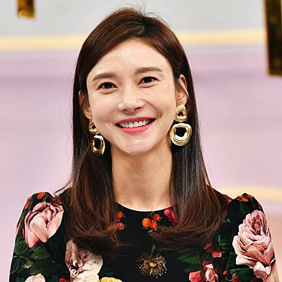 차예련