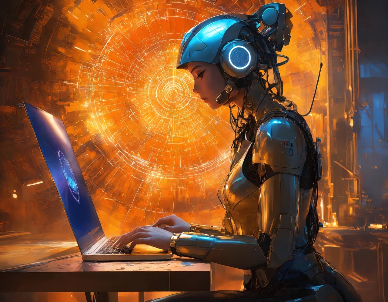 공부 효율을 3배 높이는 뇌 과학 기반 학습법