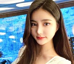 dj 예송