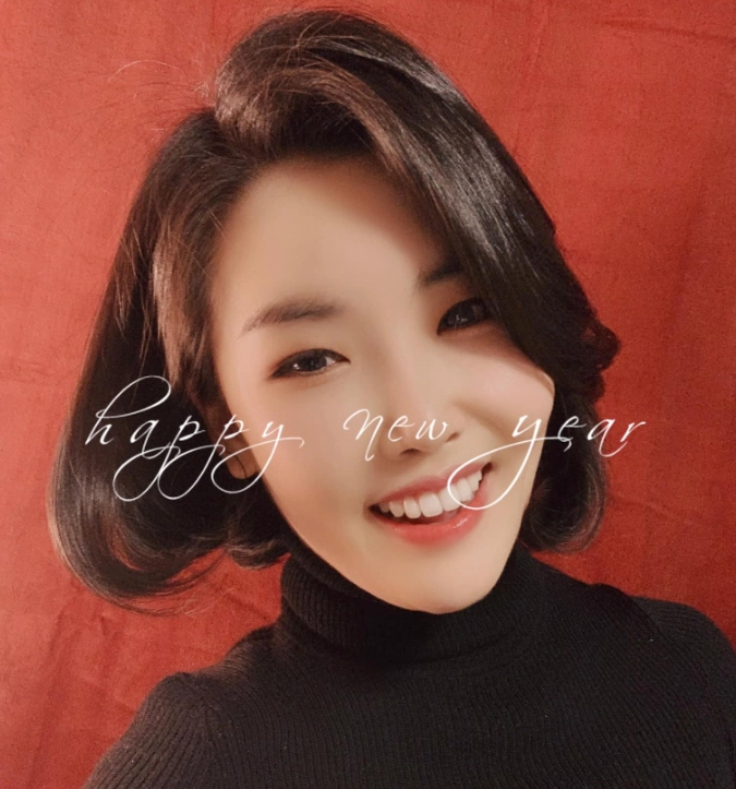 이시우 프로필 나이 고향 학력 경력