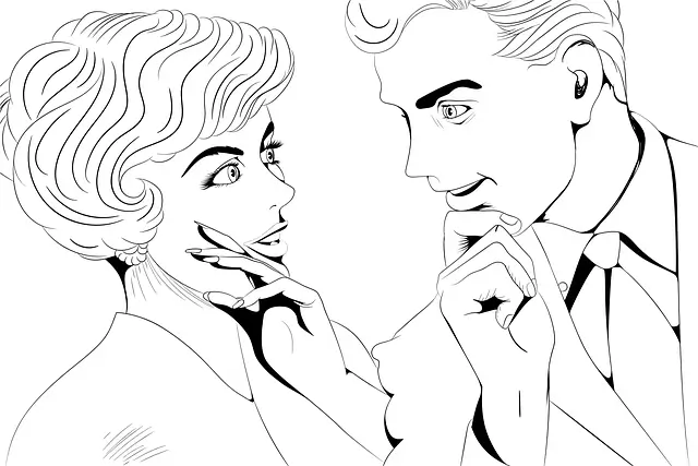 인간관계에서 후회 없는 결정을 내리는 법: 심리적 원칙과 대화 기술