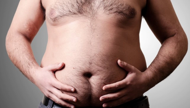 복부 지방 빼는법