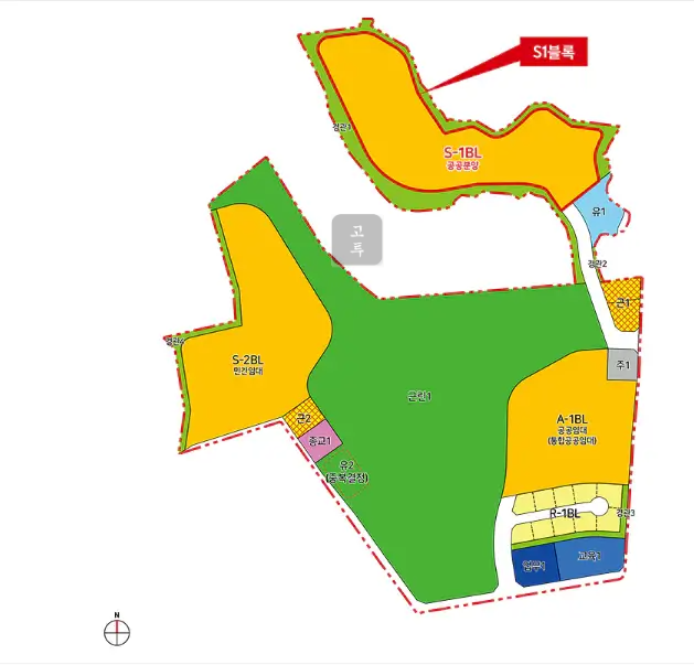 안양매곡_사전청약