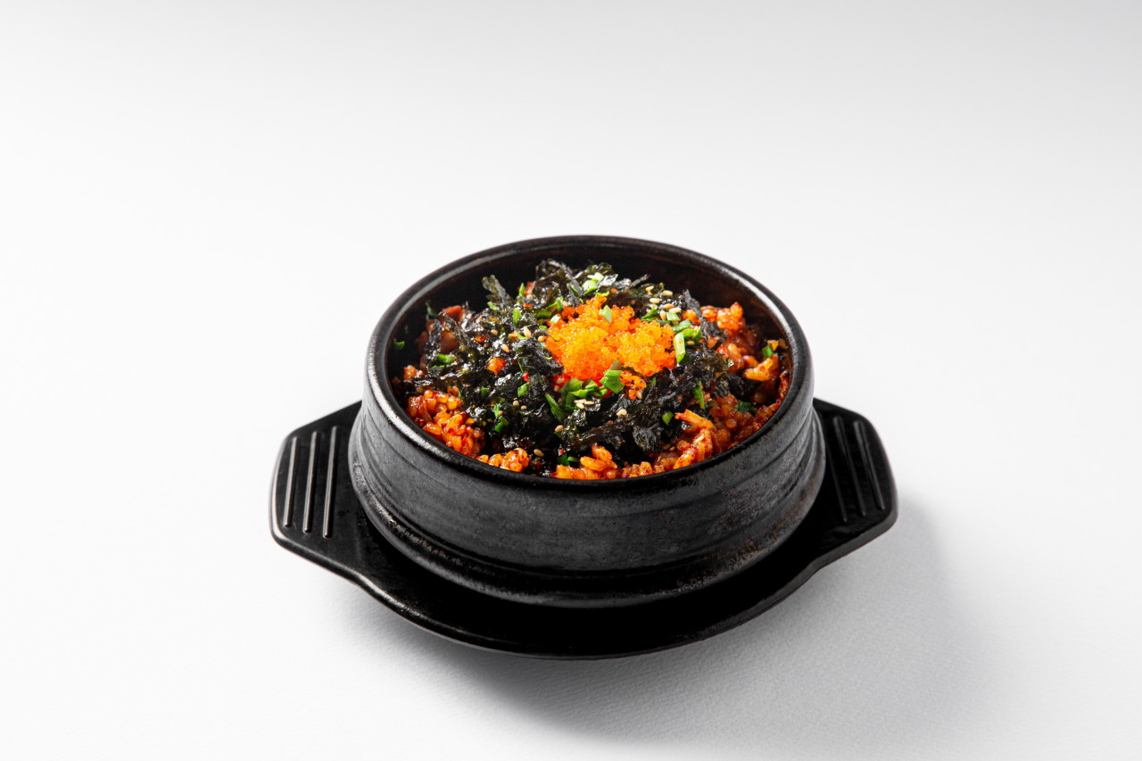 중문 숙성도