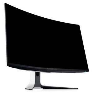 4K 240Hz 모니터 추천