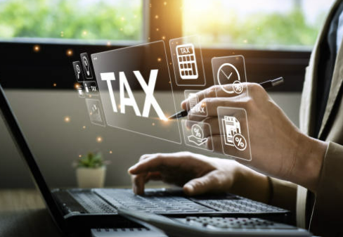 증여세 면제한도액 신고방법 신고기한 등 총정리(24년 Ver)