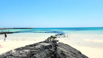 제주 숙박 예약 사이트_2