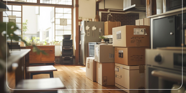 전입신고방법12