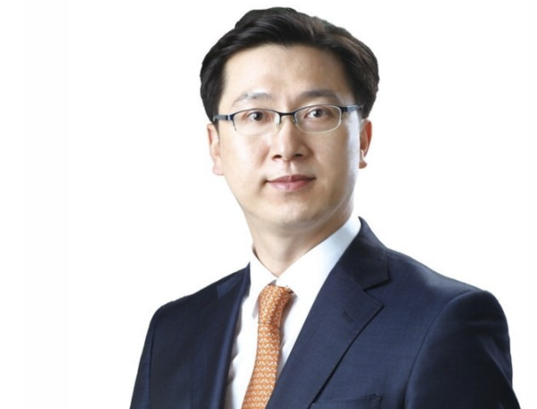 강민국 프로필