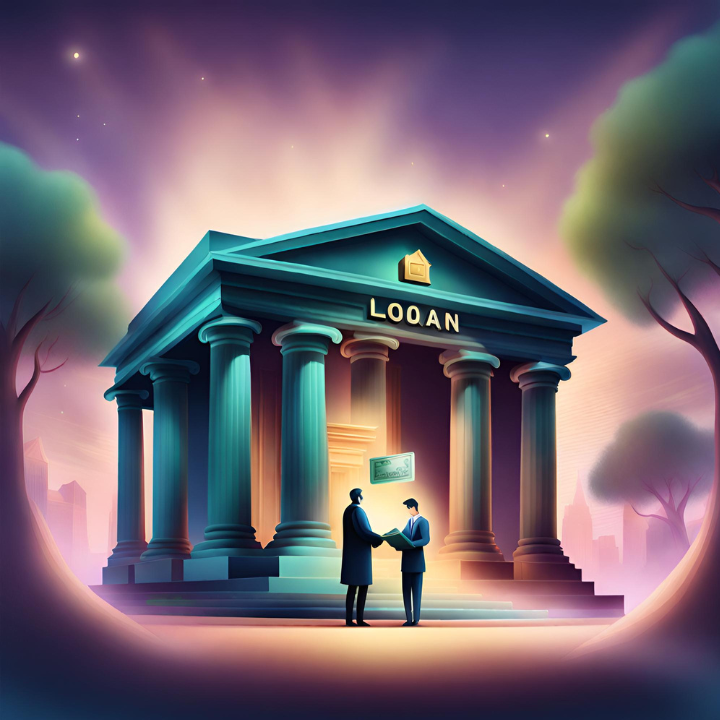 신혼부부-디딤돌대출-신청-은행