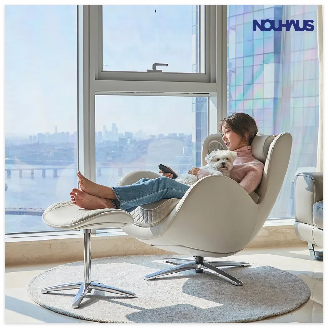 누하스 파트너스 바로가기