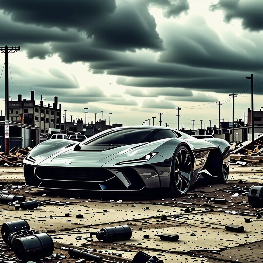 트럼프 2기 행정부의 주요 관세 부과 일정: 글로벌 무역 전쟁 재점화?