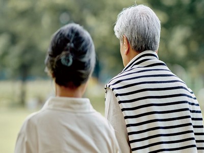 노령연금 수급자격 및 신청방법