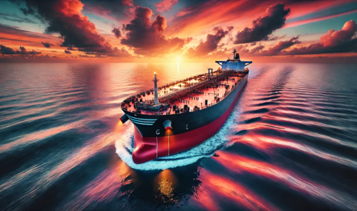 HMM-stock-analysis-2025