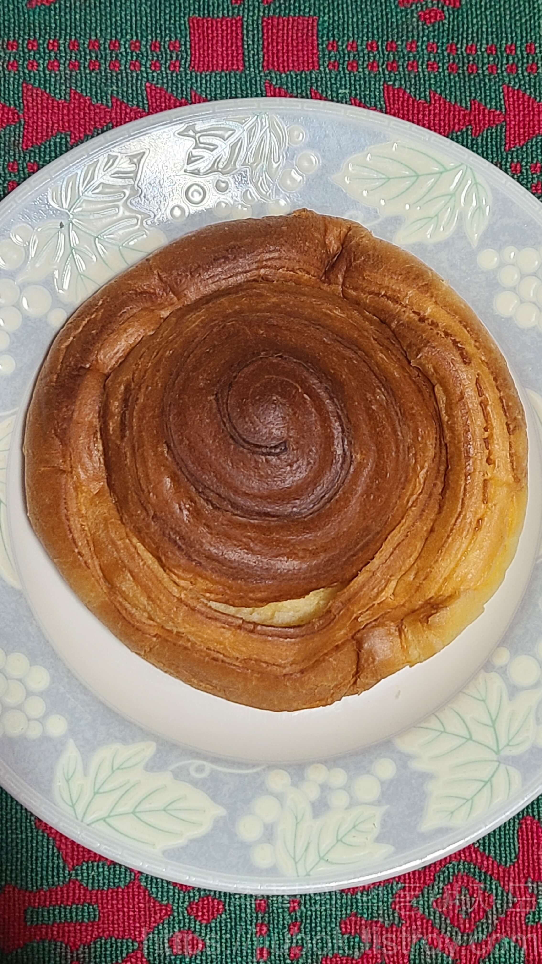 삼립-포켓몬빵-발챙이의-빙글빙글-밀크요팡-비주얼