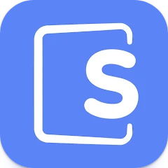 사람인, 사람인 자소서, 사람인 구인, 취업 이직을 위한 직장 기업 정보 한 번에, 사람인 맞춤법, 1,700만 직장인이 선택한 앱